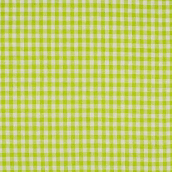 5 MM LIME