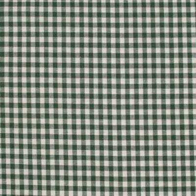 5 MM PULLO