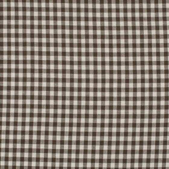 5 MM DK BROWN
