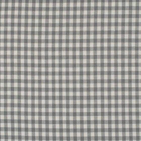 5 MM HARMAA