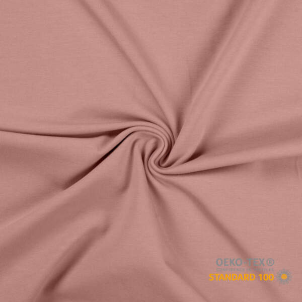 RS0179-131-optimized.jpg
