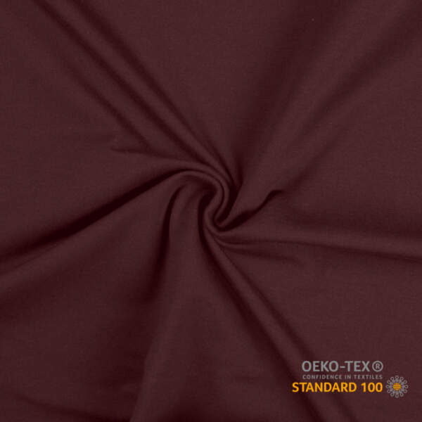 RS0179-450-optimized.jpg Cotton jersey in the colour Mauve, 220 g/m², 150-160 cm wide