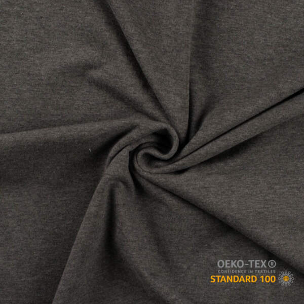 RS0179-661-optimized.jpg