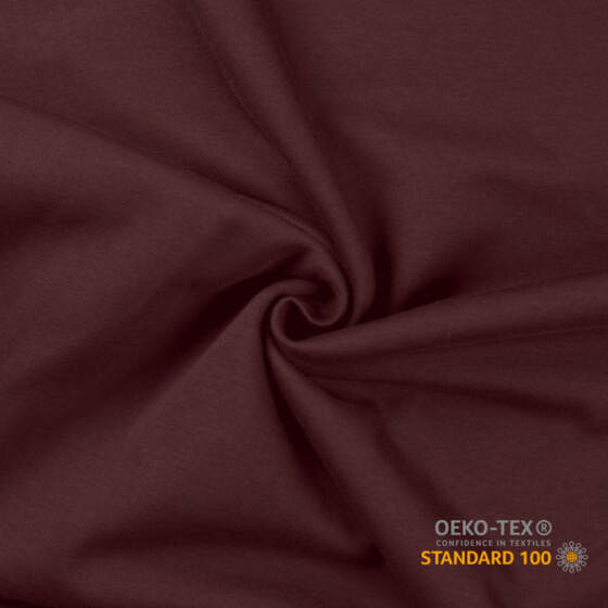 Ranskalainen frotee (UB) - Mauve
