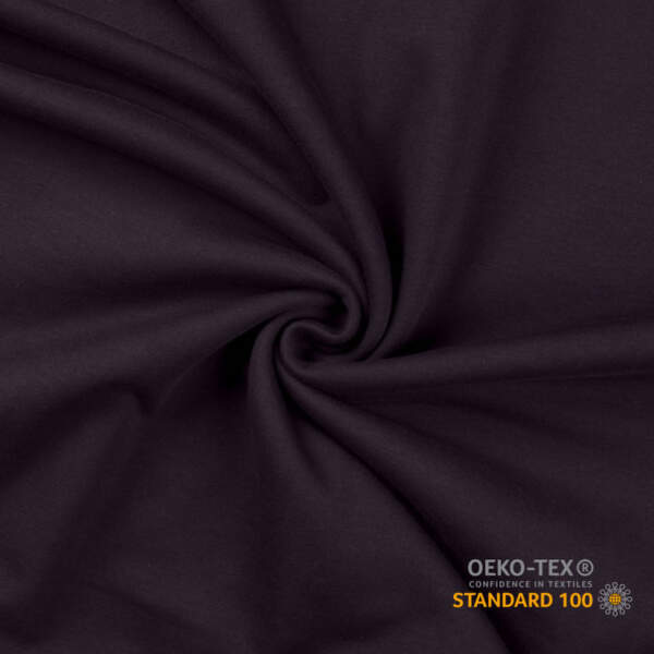 RS0196-680-optimized.jpg French Terry (UB) Anthracite 230 g/m² Oeko-Tex 100