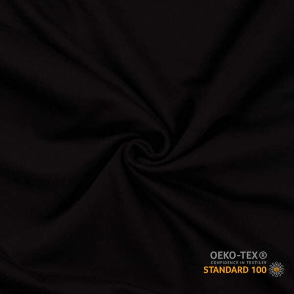 RS0196-690-optimized.jpg