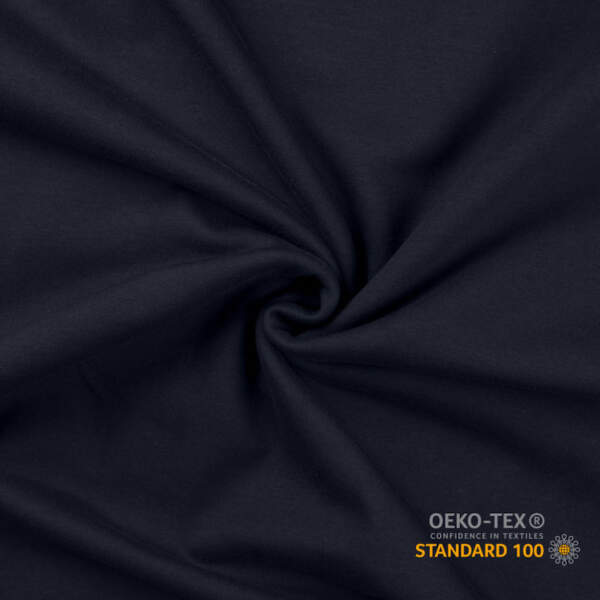 RS0196-980-optimized.jpg French Terry (UB) Marine 230 g/m² Oeko-Tex 100