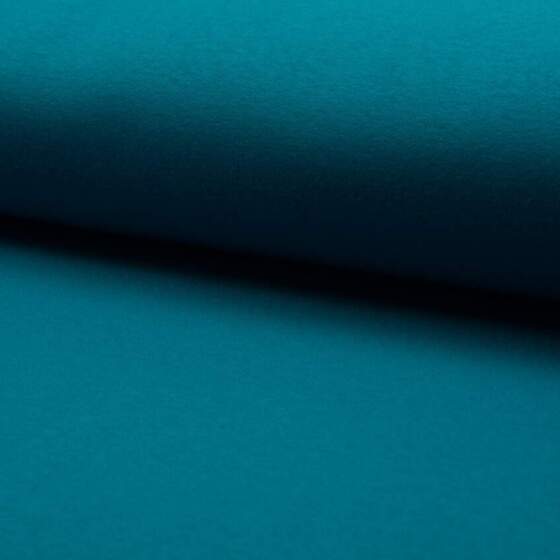 PETROL