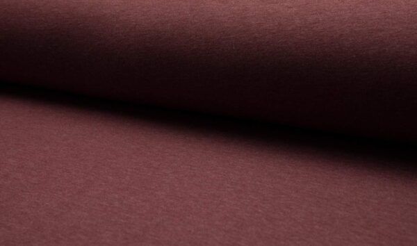 BORDO MELANGE