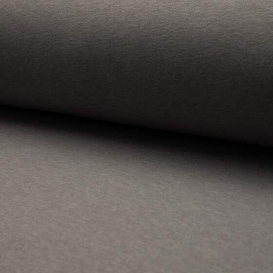MID GREY MELANGE