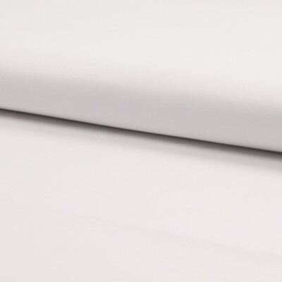 Antibacterial cotton - Image 1