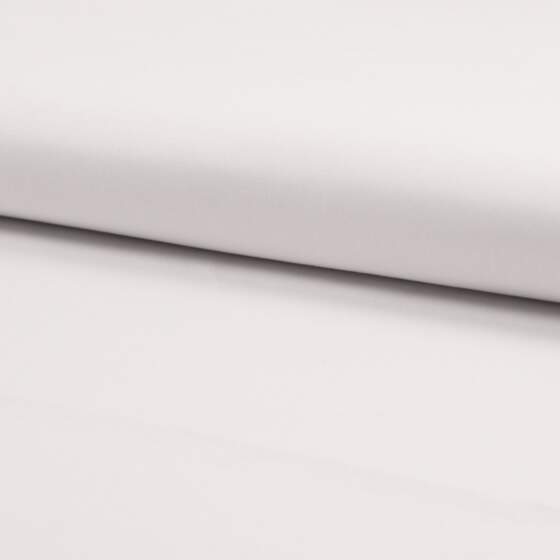 Antibakteriel bomuld