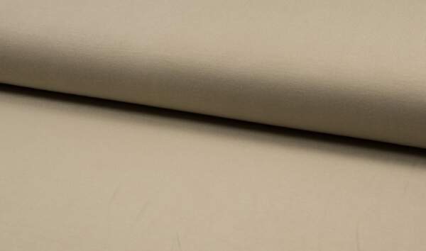 RS0332-054-1.jpg