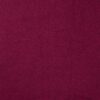 Anti-pilling sports fleece fuchsia melange in 100% polyester