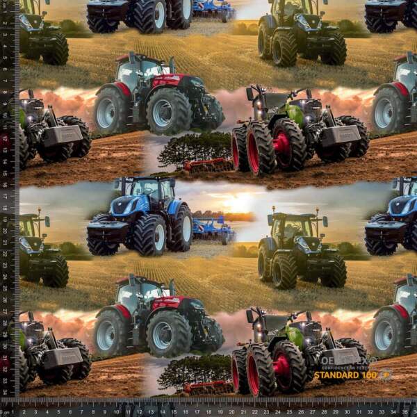 Random-tractors-design-V2-meausurement-min.jpg