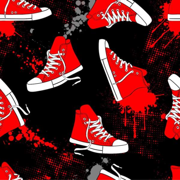 Red-sneakers-.jpg