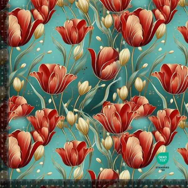 Red-tulips-measurement.jpg