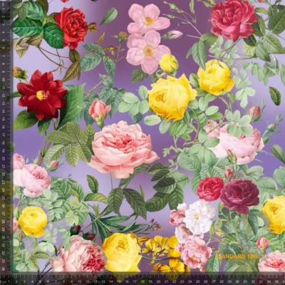 jersey-print-with-roses-purple - Image 1