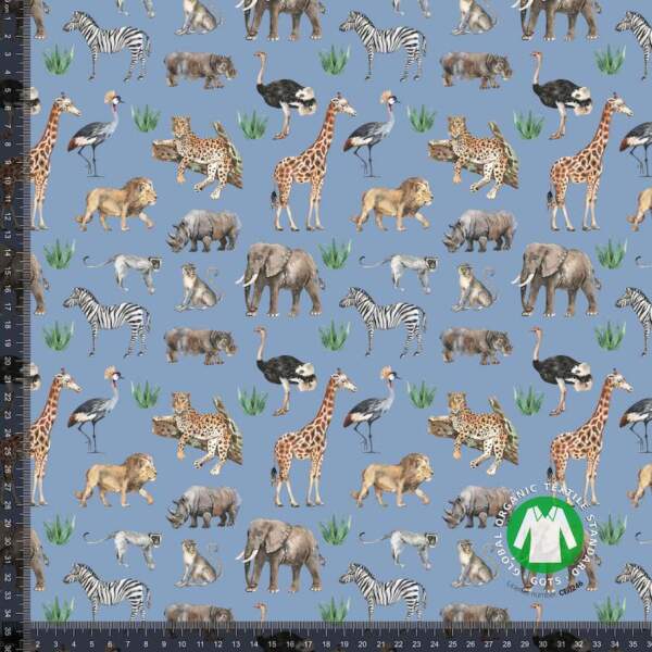 Safari-pattern-measurement.jpg