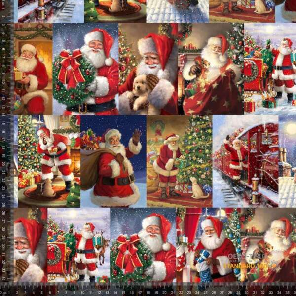 Santa-claus-design-V2-Measurement-min-min.jpg