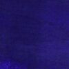 Cobalt blue velour with slight gloss 96 polyester 4 elastane