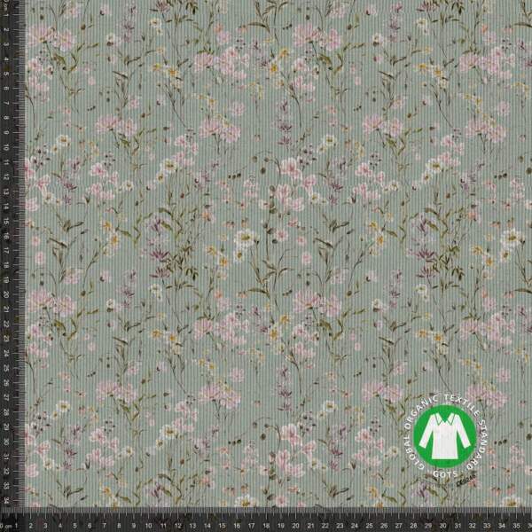 Small-flowers-1-mint-measurement-min.jpg