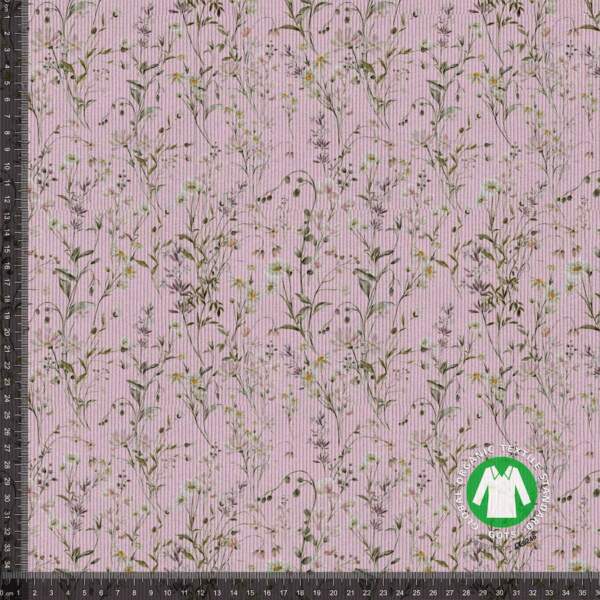 Small-flowers-1-pink-measurement-min.jpg