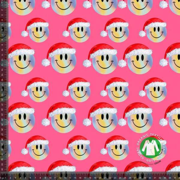 Smiley-christmas-pink-measurement-min-min.jpg