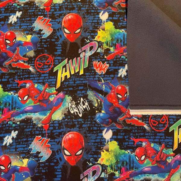 Softshell-with-Spiderman.jpg