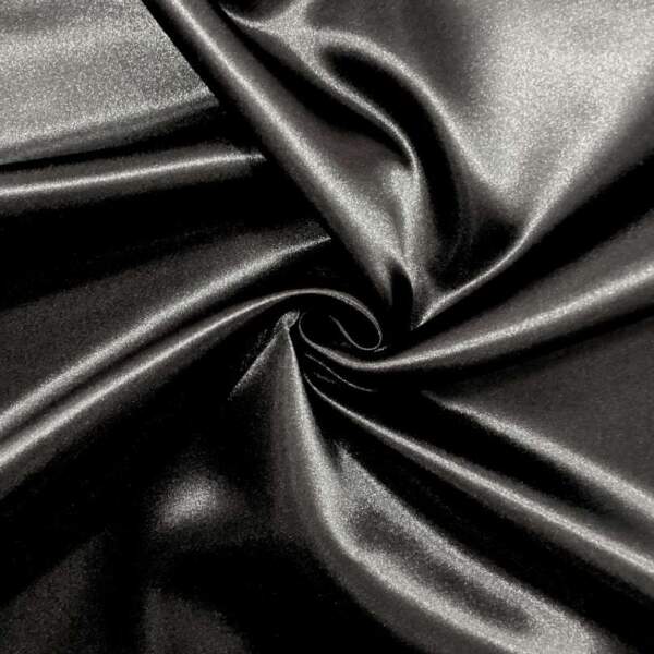 Black-999.jpg