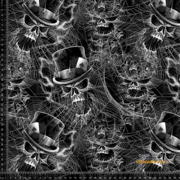Spiderweb-measurement-min.jpg