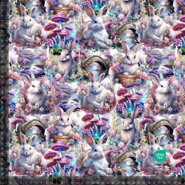 Spring-bunnies-measurement.jpg