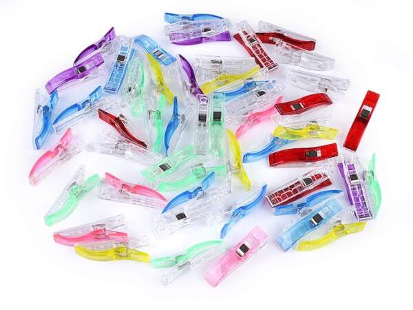 Fabric clips-55mm-1.jpeg