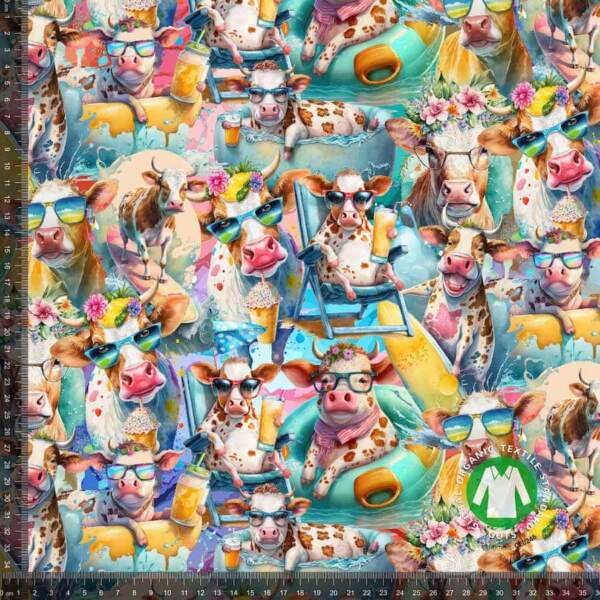 Summer-cow-2-measurement-min-min.jpg Digital print jersey fabric with summer cows collage, 220 g/m², 160 cm wide