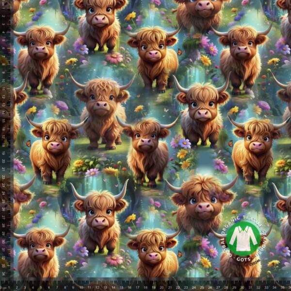 Sweet-highland-cows-V1-measurement.jpg