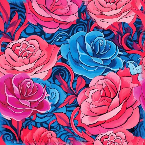 Tat-rose-big-V1-copy-min-min.jpg