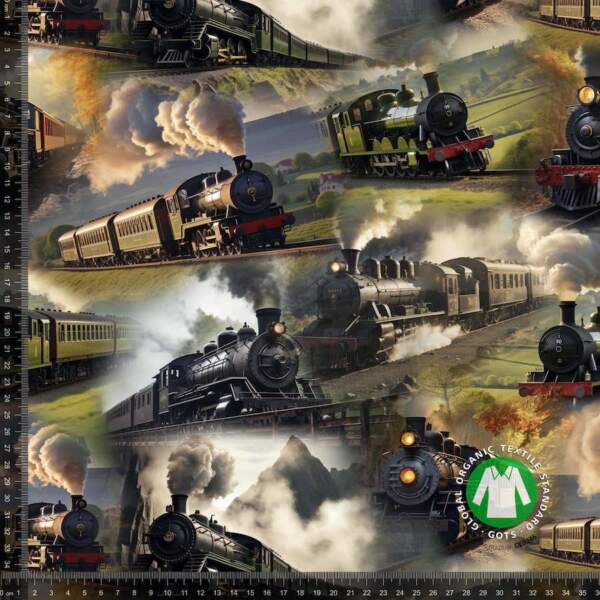 Train-pattern-measurement-min.jpg