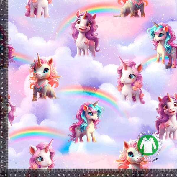 Unicorn-design-V3-measurement-min-min.jpg