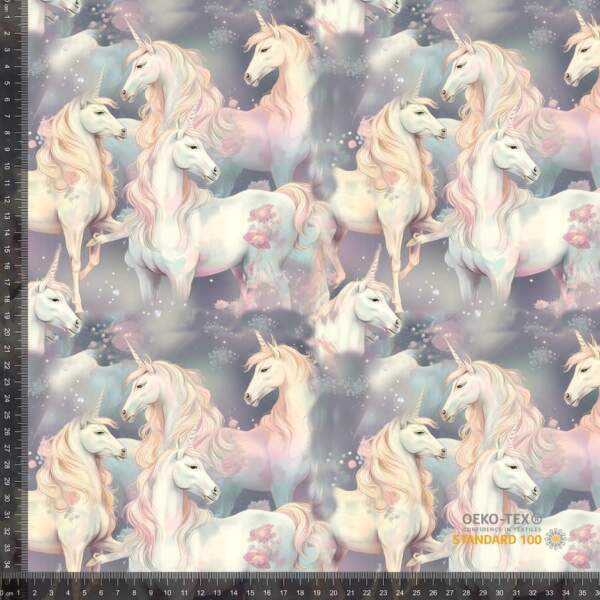 Unicorn-pattern-3-V1-measurement-min.jpg