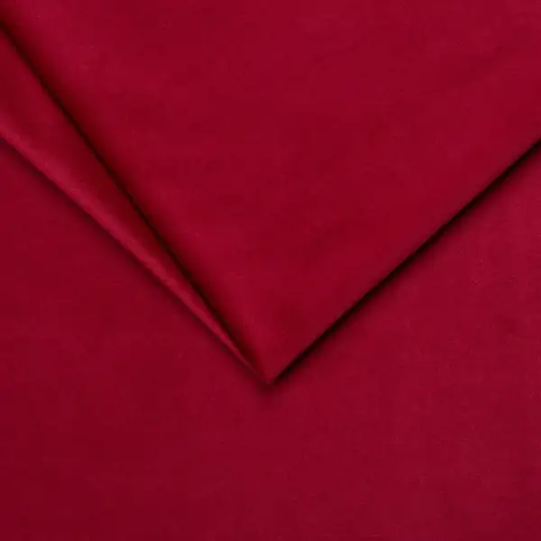 VELLUTO-7-1.webp