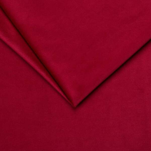 VELLUTO-7.jpg Red upholstery velour 360 g/m² 145 cm 60000 Martindale