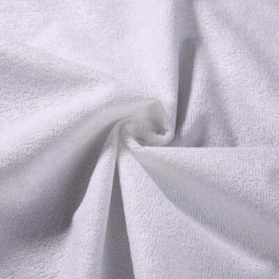 Wet layering 210 cm - Image 1
