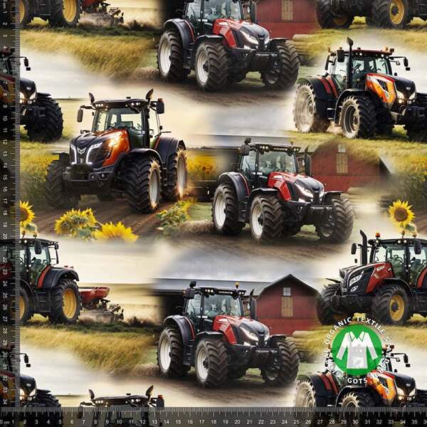 Valtra-tractor-measurement-kopi-min.jpg