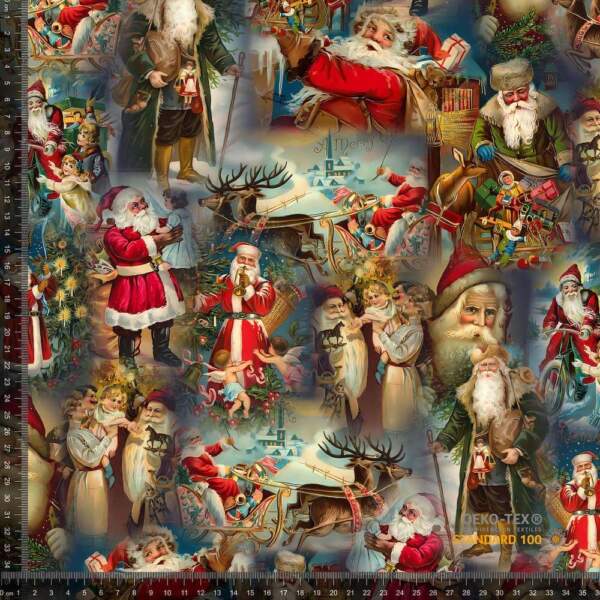 Vintage-santa-V1-Measurement-min-min.jpg