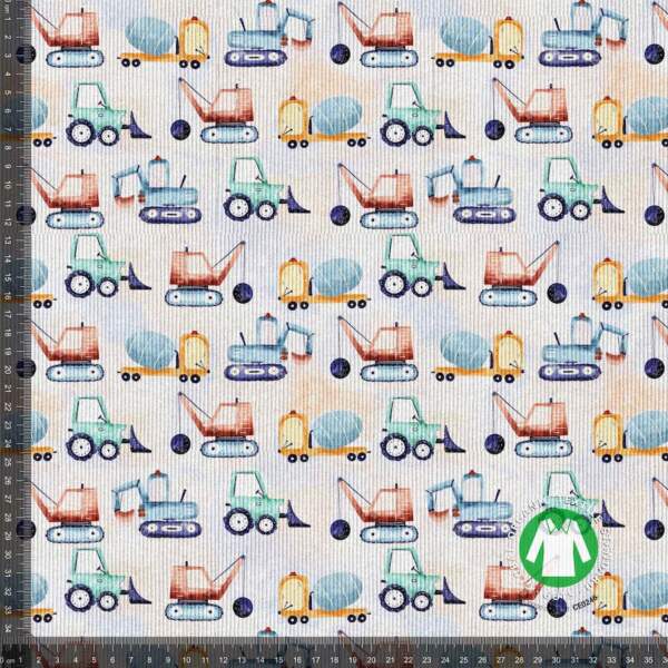 Watercolor-Construction-measurement-min.jpg Rib knit digital print jersey fabric with watercolour machines motif