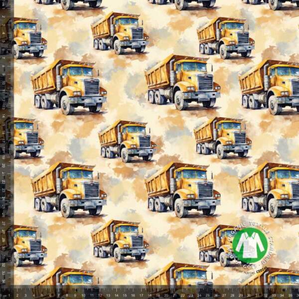 Watercolor-Dump-trucks-measurement.jpg