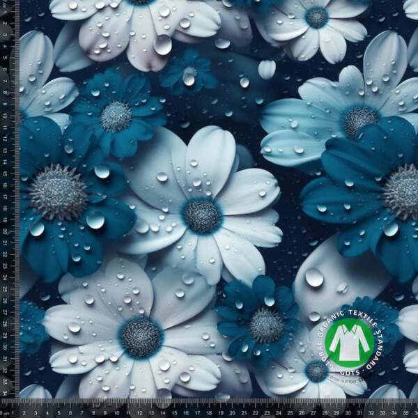 White-Blue-Flowers-measurement-min.jpg