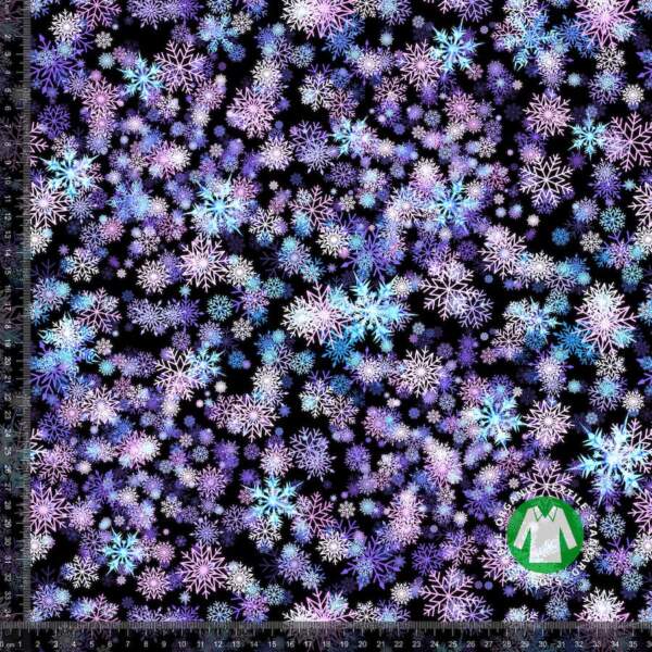 Winter-snowflake-measurement-min.jpg