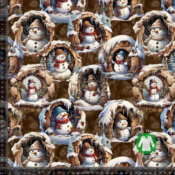 Winter-snowmen-measurement-min.jpg