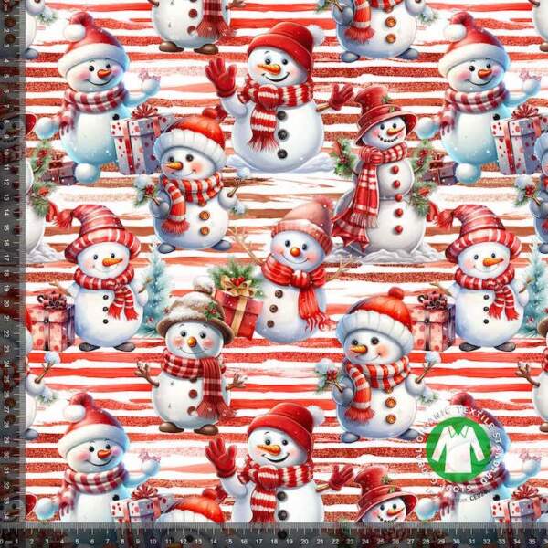 X-mas-snowman-measurement-min.jpg
